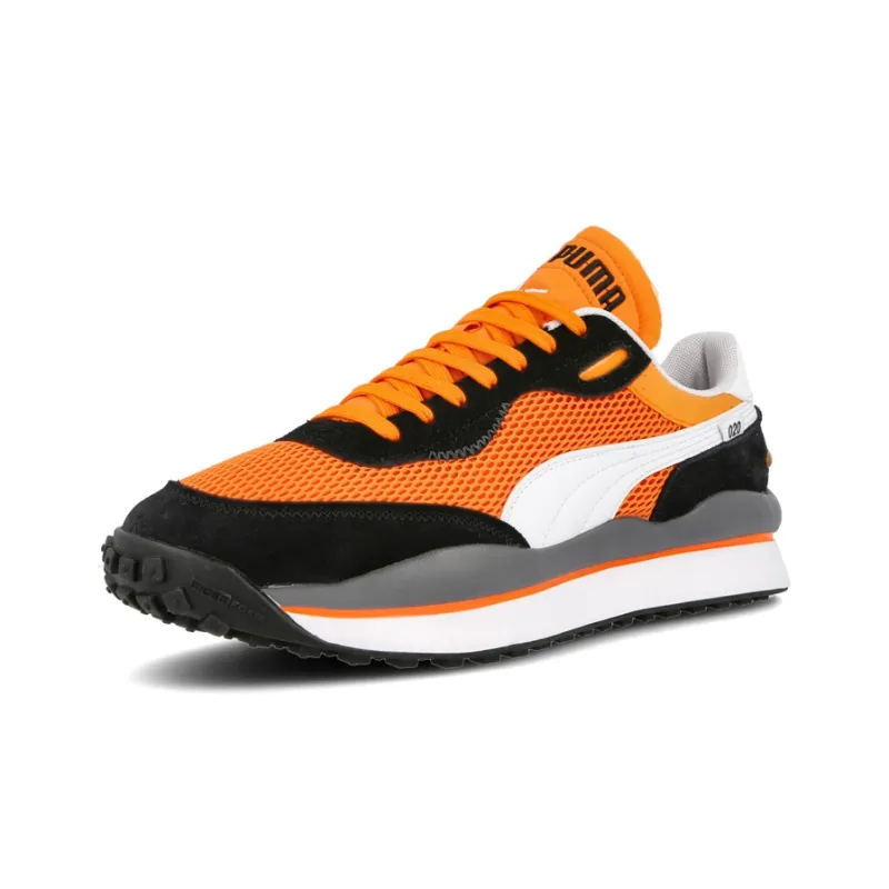 PUMA Style Rider 'OG Pack'-2
