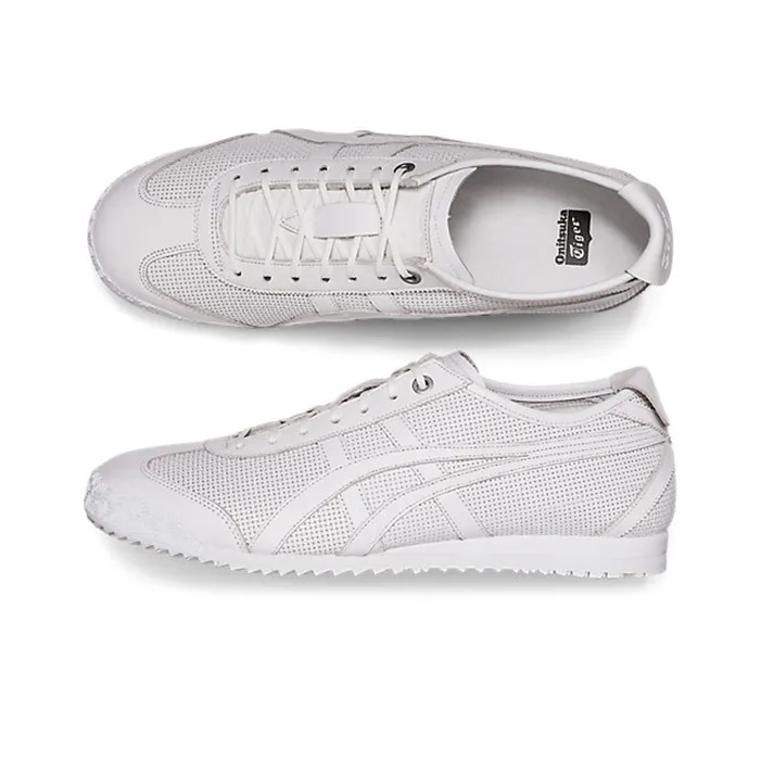 Onitsuka Tiger Mexico 66 Sd 'White'-3