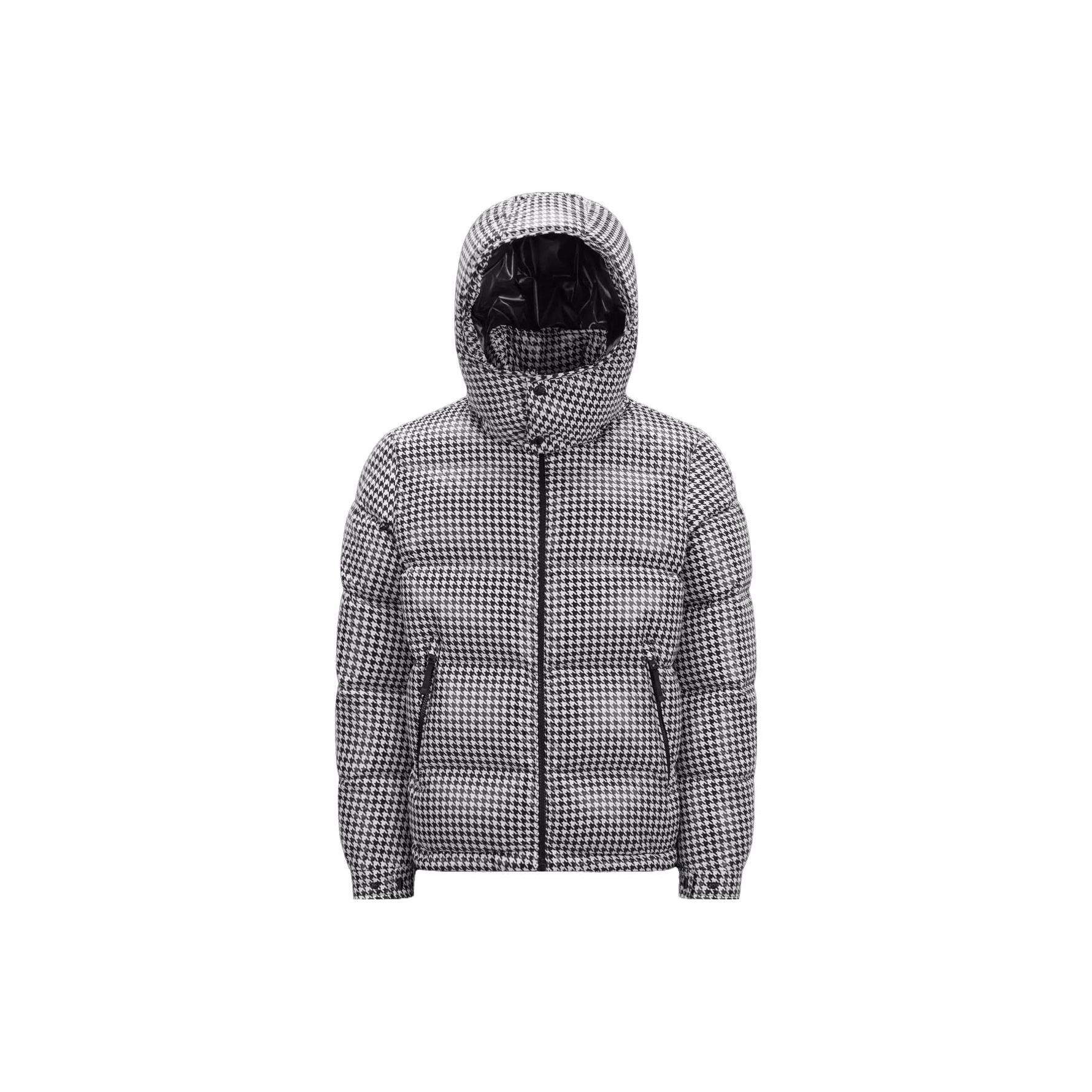 Fragment Design X MONCLER GENIUS MONCLER GENIUS X Fujiwara