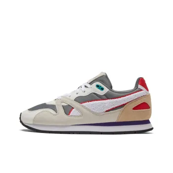 PUMA Mirage Og Heritage 'Grey White' Women's