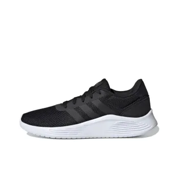 Adidas Neo Lite Racer 2.0 'Black' Women's