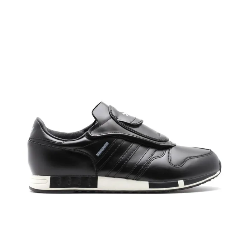 Adidas Micropacer Undefeated Neighborhood-1