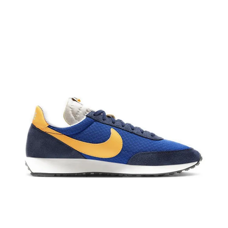 Nike Air Tailwind 79 Game Royal-1
