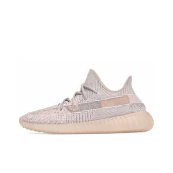 Adidas Originals Yeezy Boost 350 V2 Synth Non Reflective