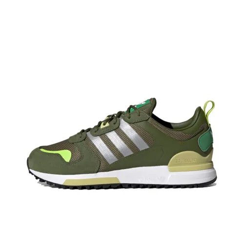 Adidas ZX 700 HD 'Wild Pine'