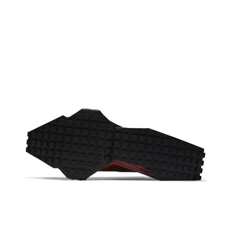 Nike Zoom Mmw 004 Rust Factor-5