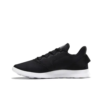 Reebok Evazure Dmx Lite 2.0 Black Women's