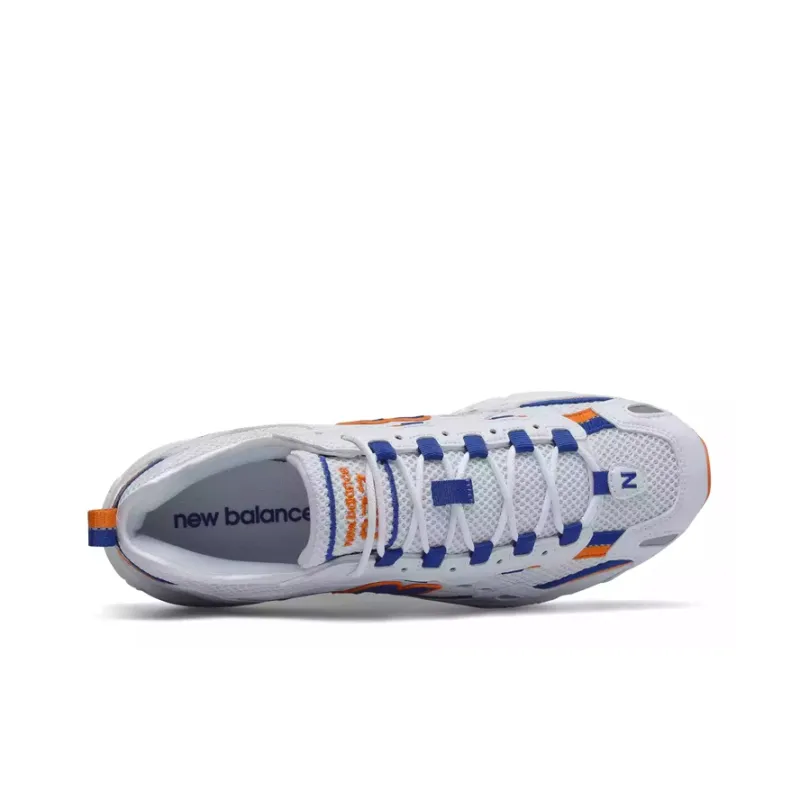 New Balance 827 Abzorb Og Blue-2