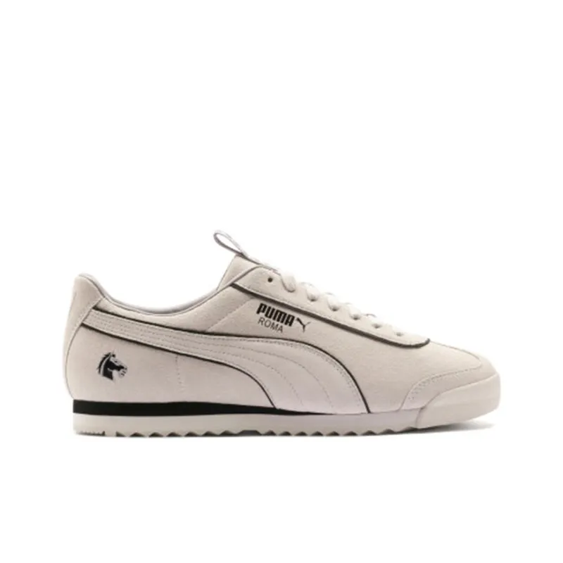 PUMA Roma The Godfather Woltz-1
