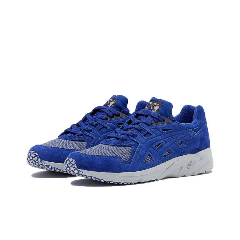 Asics Gel DS Trainer Og 'Blue'-2