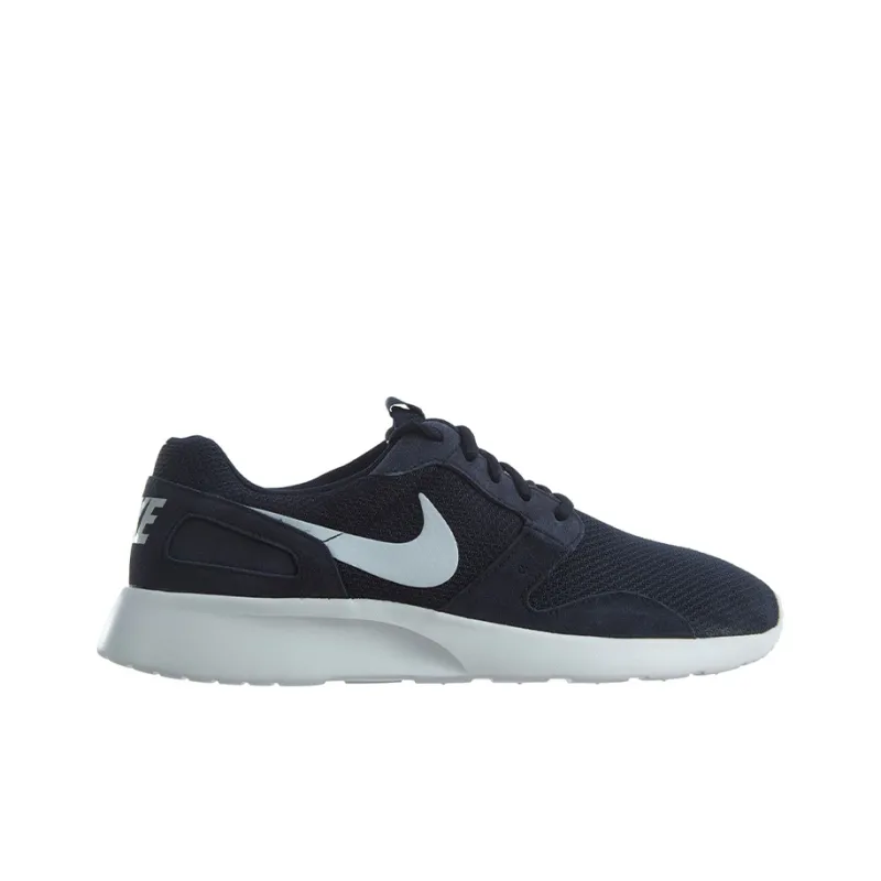 Nike Kaishi Obsidian White-1