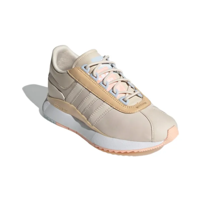 Adidas Women's Sl Andridge 'Glow Pink' Women's-2