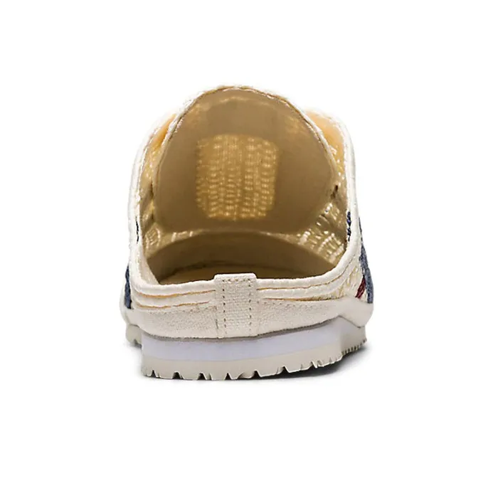 Onitsuka Tiger Mexico 66 Sabot-4