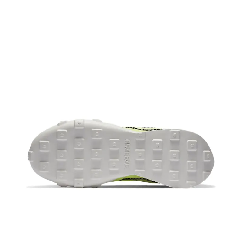 Nike Waffle Racer 2X Summit White Women's-4