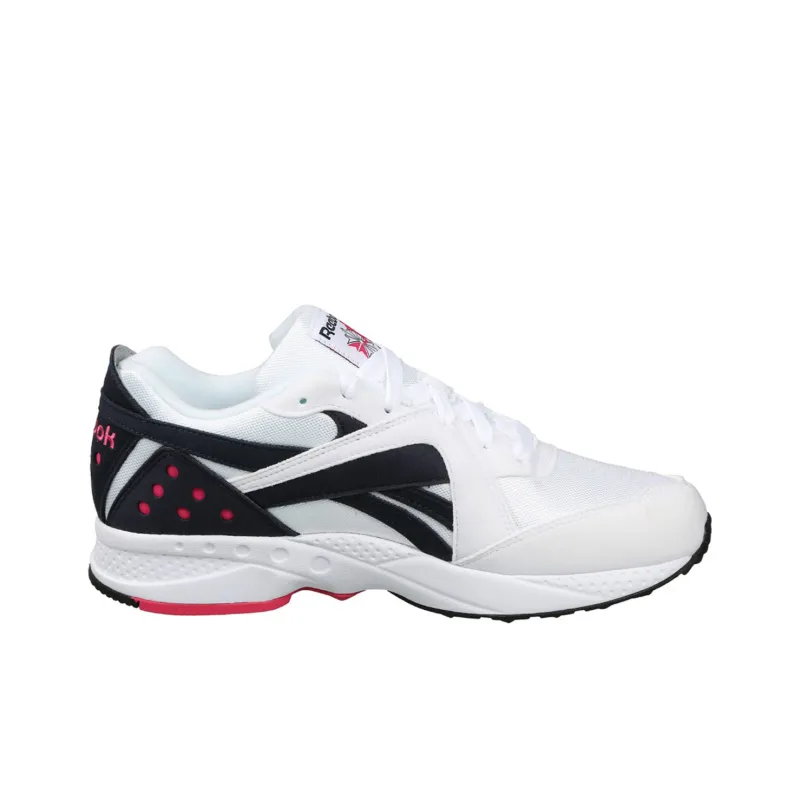 Reebok Pyro 'Pink Fusion'-1