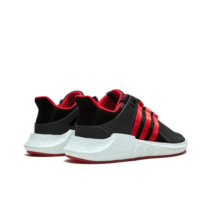 Adidas Eqt Support 93/17 Yuanxiao-3