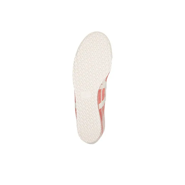 Onitsuka Tiger Mexico 66 Slip On 'Orange'-5