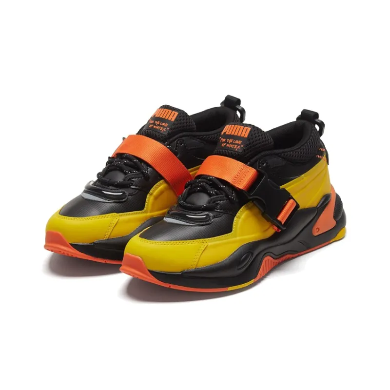 PUMA RS 2K Central Saint Martins For The Love Of Water-2