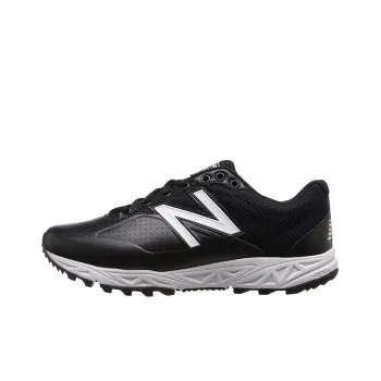 New Balance 950V2 Umpire 'Black White'