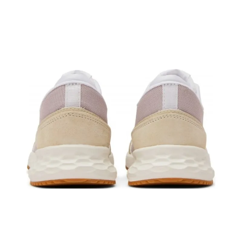 New Balance Fresh Foam X 70 'Purple Gum' Women's-3