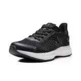 Female ANTA Life Collection Sports Casual Shoes
