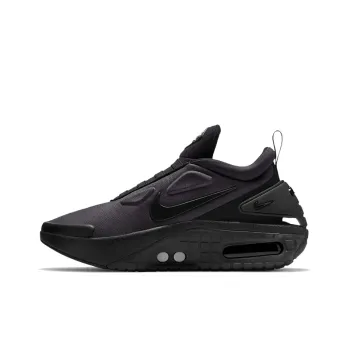 Nike Adapt Auto Max 'Triple Black'