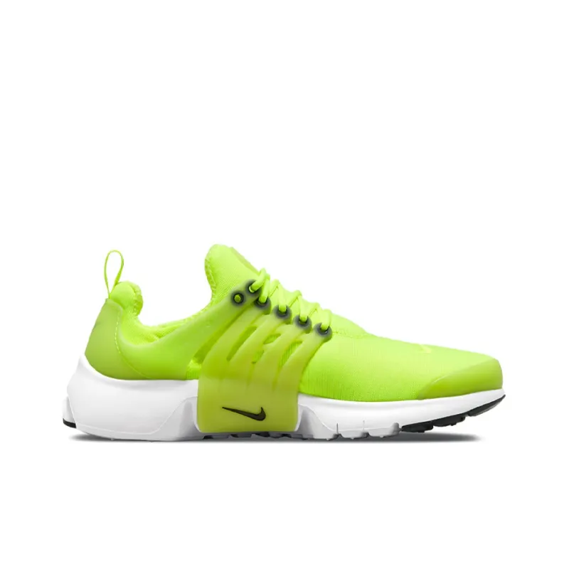 Nike Air Presto Volt GS-1