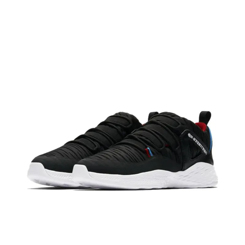 JORDAN Formula 23 Low Quai 54 2017 GS-2