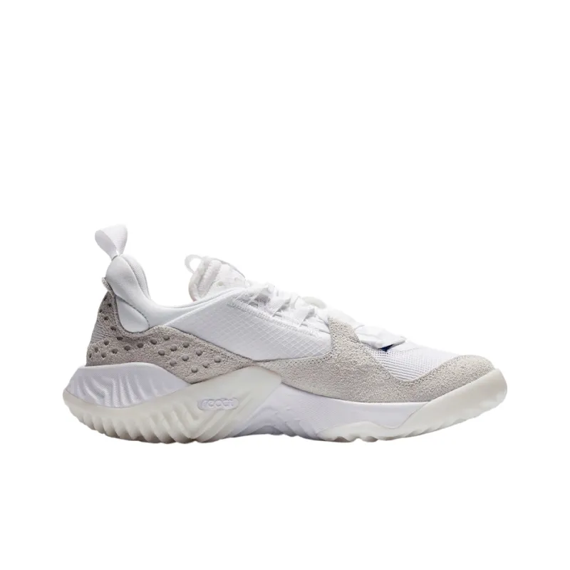 Jordan Delta Sp White Vast Grey-1