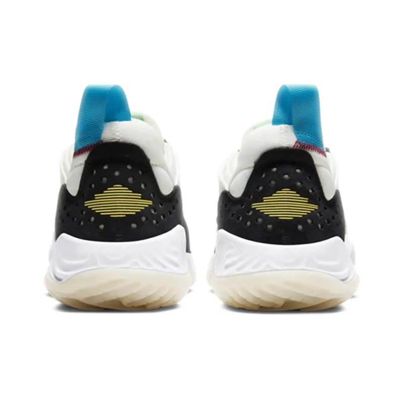 Jordan Delta Sp Sail Multi Women's-4