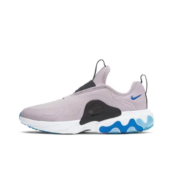 Nike React Presto Iced Lilac GS