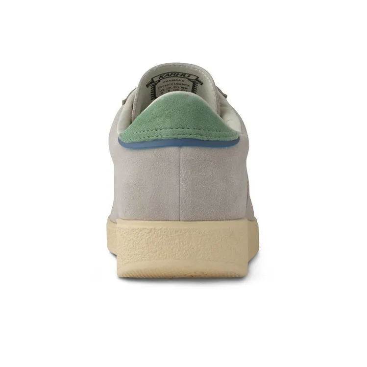 KARHU Trampas 'Pelican' Women's-3