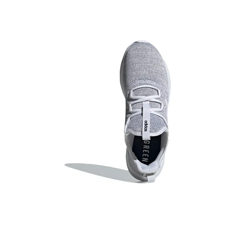 Adidas Cloudfoam Pure 2.0 Cloud White Core Black Women's-4
