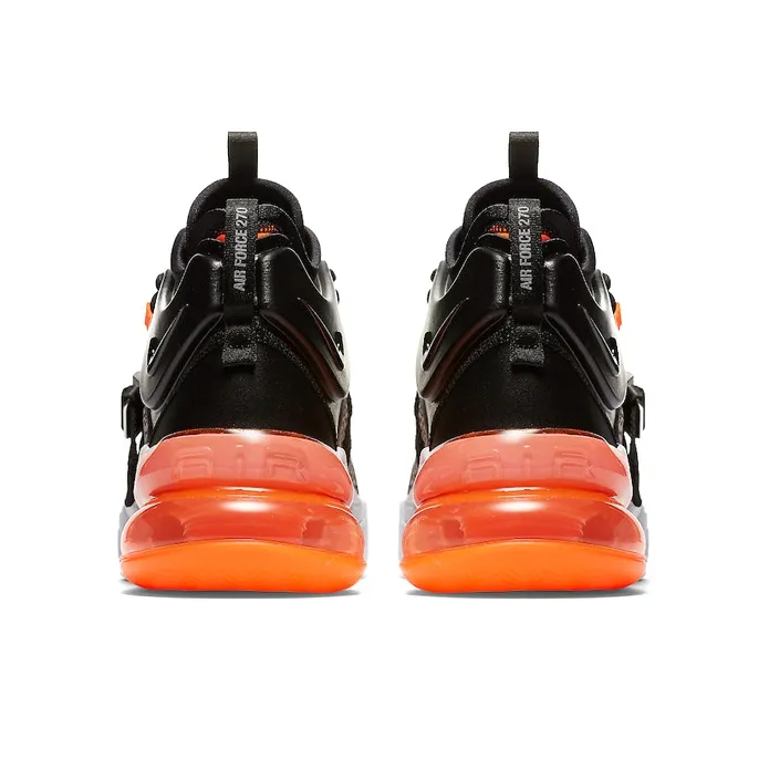 Nike Air Force 270 Safari-4