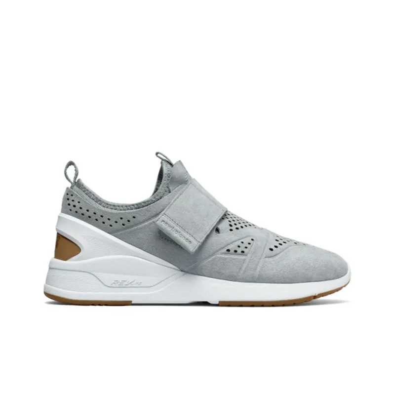 New Balance 111 Grey-1