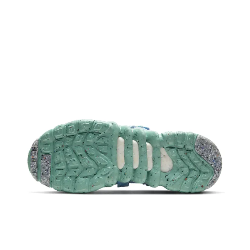 Nike Space Hippie 03 Healing Jade-5