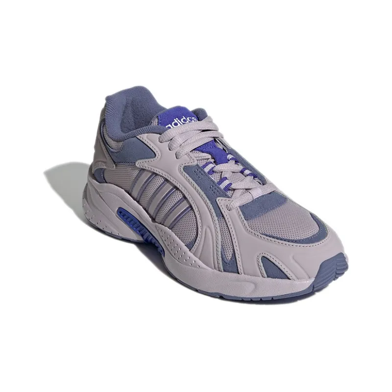 Adidas Neo Crazychaos Shadow 2.0 'Mauve Orbit Violet' Women's-2