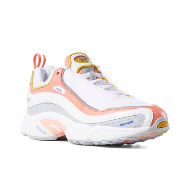 Reebok Daytona Dmx 'Pink Cold Grey'-2