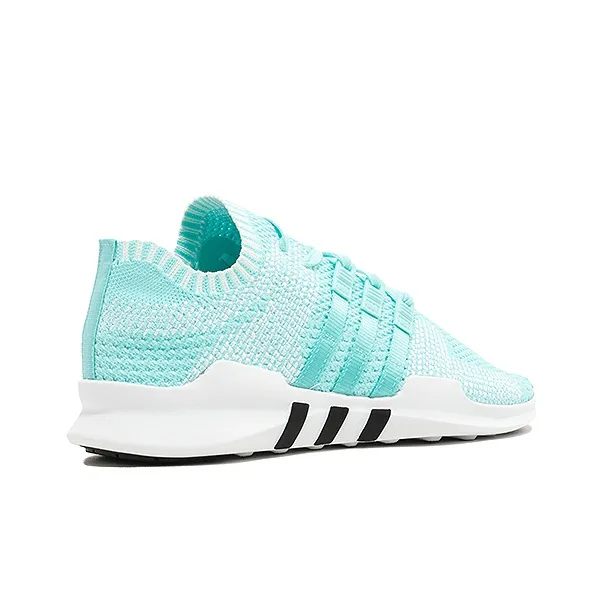 Adidas Eqt Support Adv Energy Aqua Women's-2