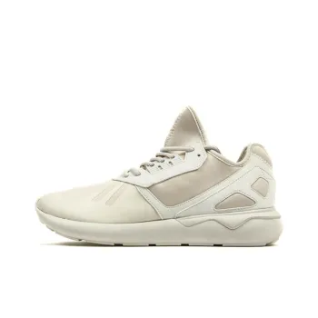 Adidas Originals Tubular Runner Sns Shades Of White
