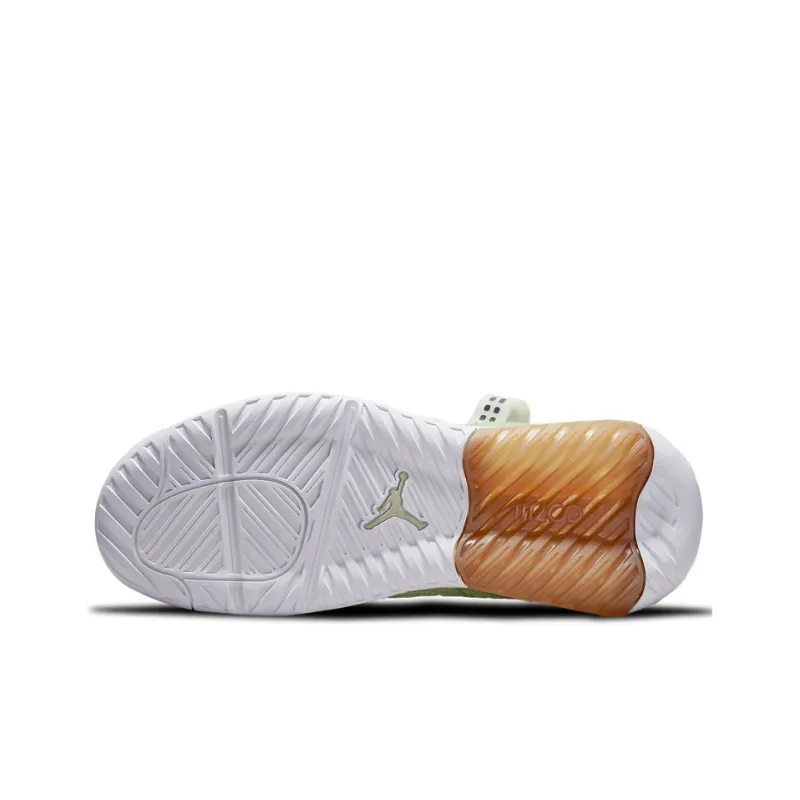 Jordan MA2 Honeydew-5