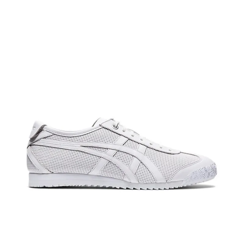 Onitsuka Tiger Mexico 66 Sd 'White'-1