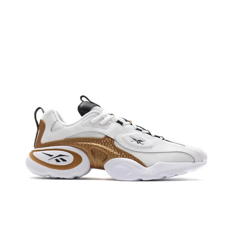 Reebok Electrolyte 97 'Sepia'-1