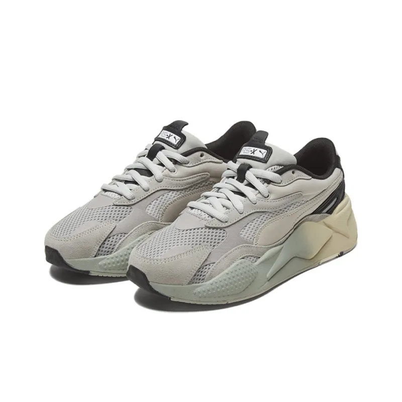PUMA RS X3 'Move Pack Limestone'-1