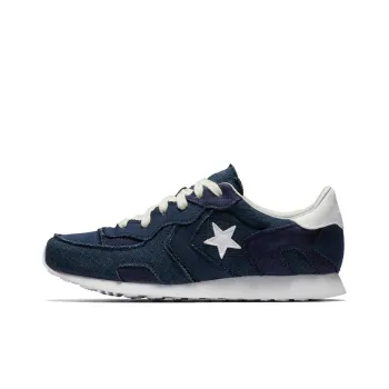 Converse Thunderbolt Low Jw Anderson Denim