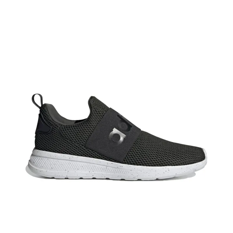 Adidas Neo Lite Racer Adapt 4.0 'Legend Earth'-1