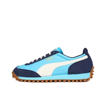 Puma Fast Rider White