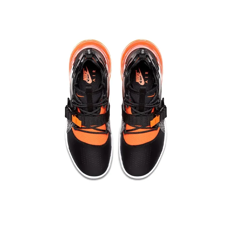 Nike Air Force 270 Safari-3