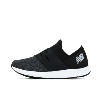 New Balance FuelCore Spark Sneakers Black Women's