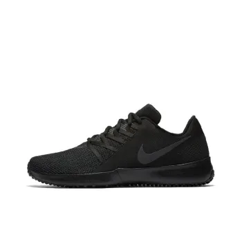 Nike Varsity Compete Trainer Black